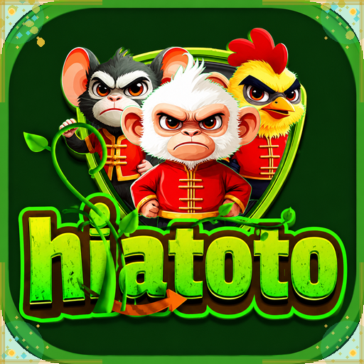 hiatoto — galeri pratinjau - APK Resmi